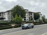13277 Day - Photo 4