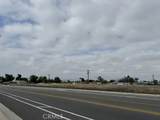 13277 Day - Photo 6