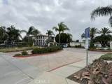 13277 Day - Photo 10