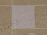 462 063-50-0000 - Photo 1
