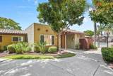 1000 Estes Street - Photo 1