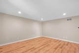 1000 Estes Street - Photo 3
