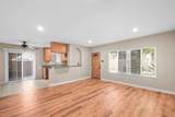 1000 Estes Street - Photo 4
