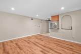 1000 Estes Street - Photo 5