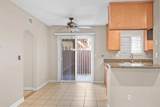 1000 Estes Street - Photo 6