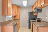 1000 Estes Street - Photo 7