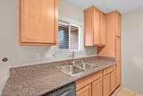 1000 Estes Street - Photo 8