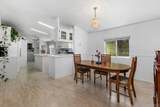 1401 El Norte Parkway - Photo 11