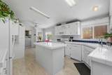 1401 El Norte Parkway - Photo 14