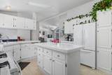 1401 El Norte Parkway - Photo 15