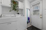 1401 El Norte Parkway - Photo 16