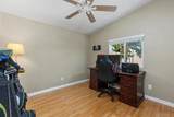 1401 El Norte Parkway - Photo 17