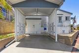 1401 El Norte Parkway - Photo 19
