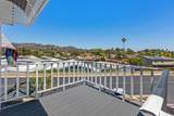 1401 El Norte Parkway - Photo 21