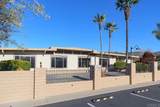 1401 El Norte Parkway - Photo 22