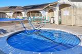 1401 El Norte Parkway - Photo 27