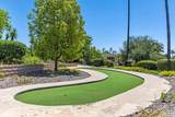 1401 El Norte Parkway - Photo 29