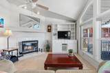 1401 El Norte Parkway - Photo 7