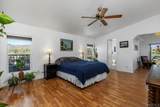 1401 El Norte Parkway - Photo 8