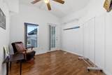 1401 El Norte Parkway - Photo 9