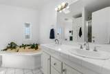1401 El Norte Parkway - Photo 10