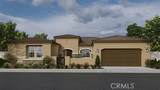 57220 Paseo De La Paz - Photo 1