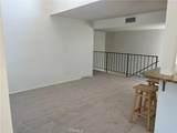 23630 Monument Canyon Drive - Photo 14