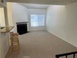 23630 Monument Canyon Drive - Photo 15