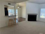 23630 Monument Canyon Drive - Photo 16
