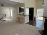 23630 Monument Canyon Drive - Photo 17