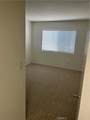 23630 Monument Canyon Drive - Photo 18