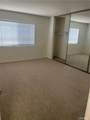 23630 Monument Canyon Drive - Photo 19