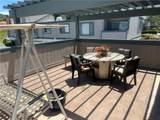 23630 Monument Canyon Drive - Photo 20
