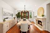 5 Via Monarca - Photo 15