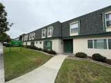 225 Knott - Photo 1
