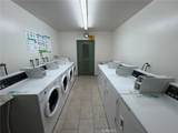 225 Knott - Photo 11