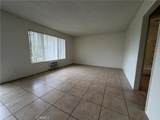 225 Knott - Photo 3