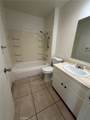 225 Knott - Photo 5