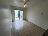 225 Knott - Photo 6