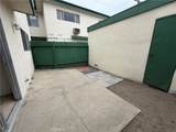 225 Knott - Photo 7