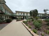 225 Knott - Photo 8