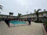 225 Knott - Photo 9