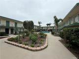 225 Knott - Photo 10