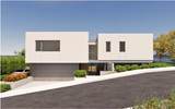 2830 Prewett St. - Photo 3