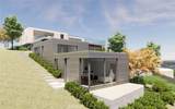 2830 Prewett St. - Photo 4