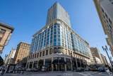 400 Broadway - Photo 1