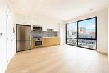 400 Broadway - Photo 2