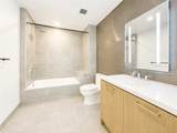 400 Broadway - Photo 5