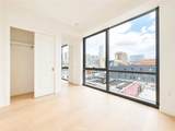 400 Broadway - Photo 7