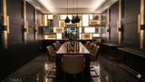 400 Broadway - Photo 10